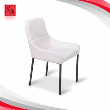 dining room chair church chair steel chair