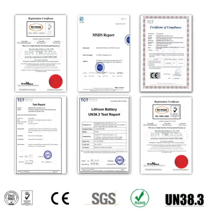 Free Battery Samples for PR70 P10 S10 ZA10 A10 Hearing Aids