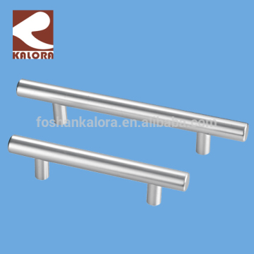 Excellent Aluminum FurnitureT-Puller Handles