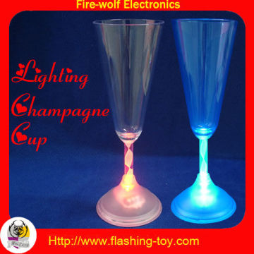 Led Goblet Cup