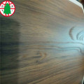 New Synchronized design plywood cheap price