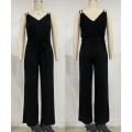 /msite/products/detail/productid/63260151/id/1516911.html