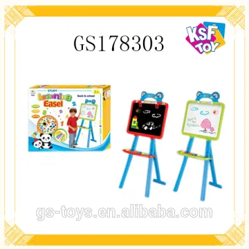 Multifunction Drawing Board For kids Painting Play Toy