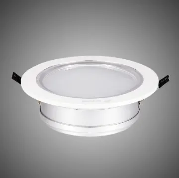 best price led downlights