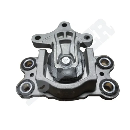 ESAEVER Gear Box Gearbox Mount 31262709 for S70 V70 2007-2013 V60 S60 S80 XC60