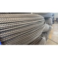 PC Spiral Wire for Construction PC Wire with Spiral Wire Supplier