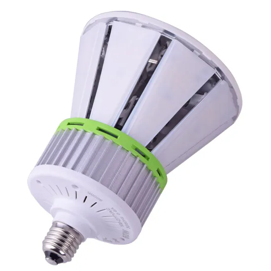 China Manufacturer's Decorative Courtyard Lighting Collection: A Variety of Color Temperatures and Ceiling Lamp Options