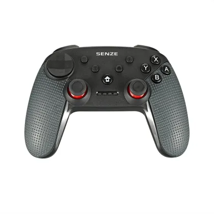 Senze Wireless Good Gamepad for Switch