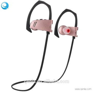 Bluetooth 4.1 Wireless sport Headphones&Bluetooth Stereo Headset for mobile phone