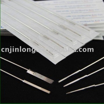 316 tattoo needle