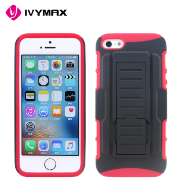 companies looking for distributors 3 in 1mobile phones covers for iphone se case