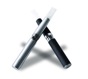 EGO Electronic Cigarette, Cigarette Electronic, EGO-C E-Cigarette
