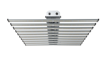 Full Spectrum Led Grow Light Bar Samsung