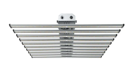 Samsung LM301H LED Grow Light Bar