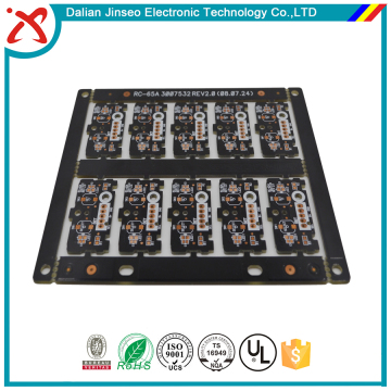 Tear Ink tig welding machine pcb circuit board