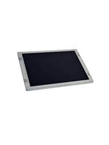 AA084XE11 Mitsubishi 8.4 inch TFT-LCD