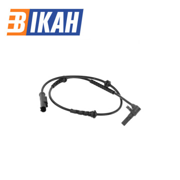 ABS Sensor Front/LR 52012825 for Alfa Romeo MiTo 2 Pin