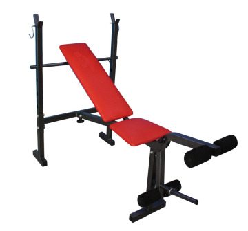 High Quality OEM KFBH-65 Competitive Price Weight Bench