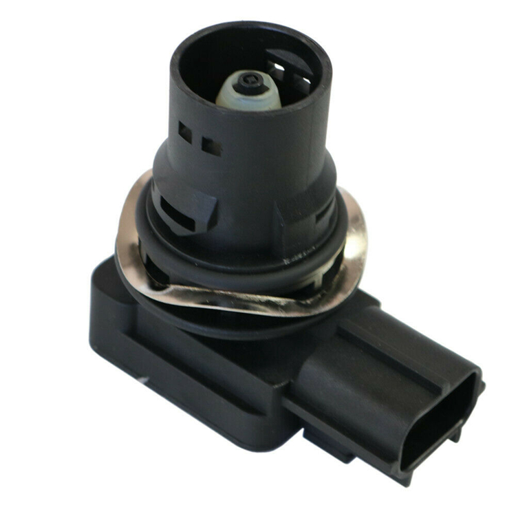 Sensor de presión de gas de combustible Se adapta a Ford F-150 Mercury Lincoln XS4Z9C052AA