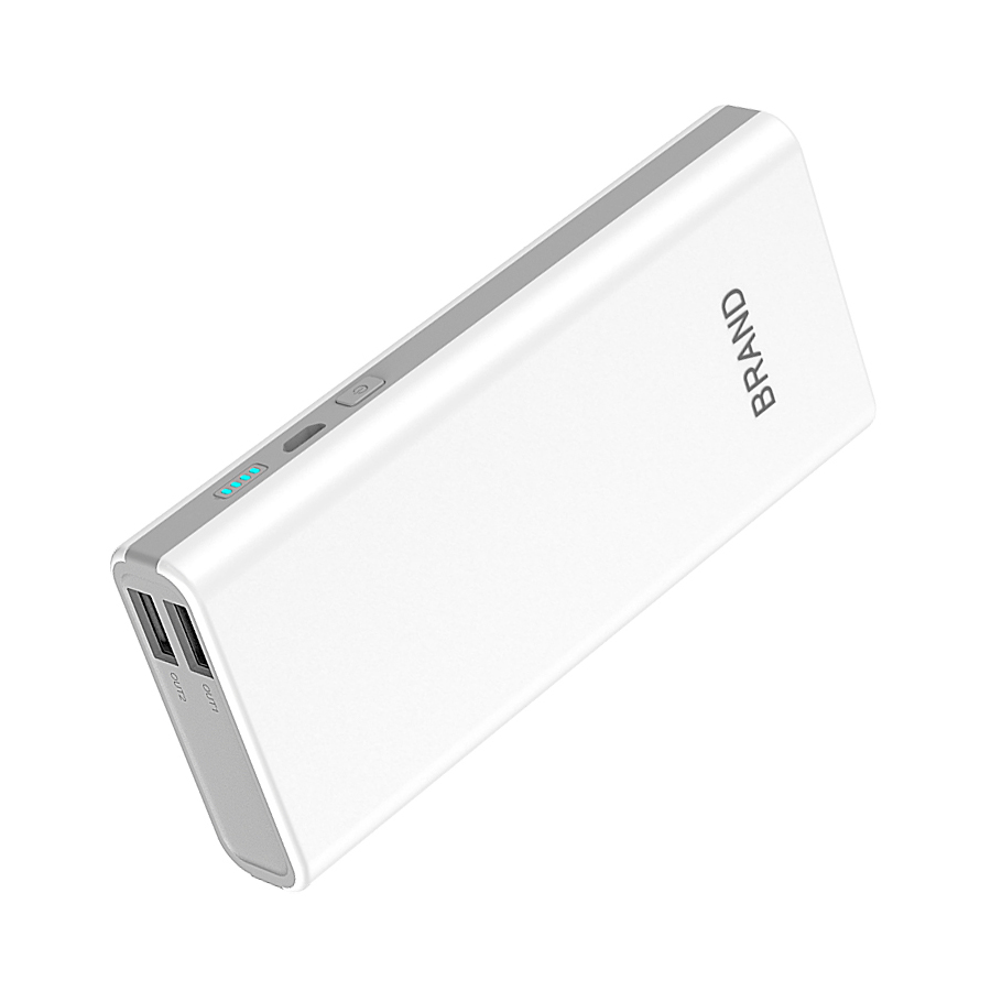 power bank best buy