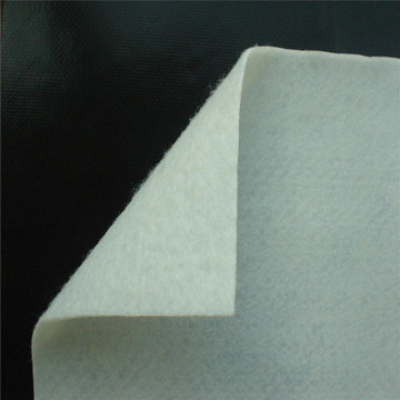 Honeycomb Geotextile Protection Geotextile Guangzhou