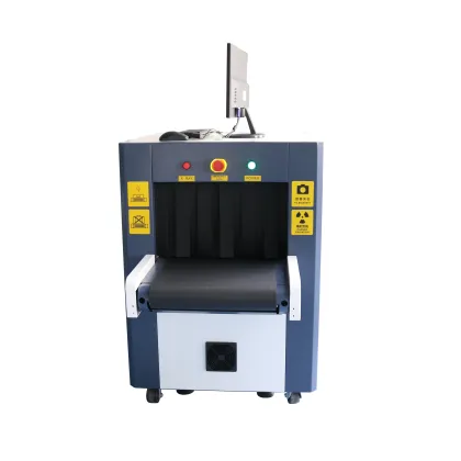 Factory Price 2.4G Bluetooth Wireless Mouse