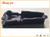 Foam for Mercedesbenz W251 foam OEM: 2518851437