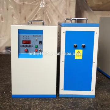 low frequency induction heating power supply 15kw to 320kw