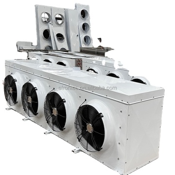 Refrigeration Unit - Hot for Sale
