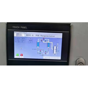 Medical Oxygen Generator Plant For Sale