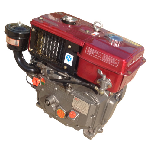 Low Price Agriculture Small Diesel Engine Price