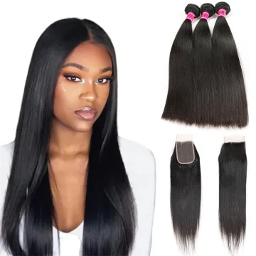 Brazilian human hair weave dubai,wholesale prices for brazilian hair in mozambique, 8a grade mink brazilian hair vendor