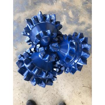 water well 17.5inch / 445mm steel tooth bit