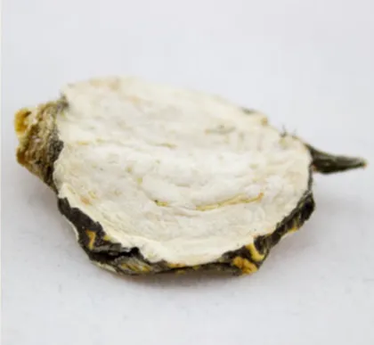 Black Maca Lepidium meyenii Walp natural food