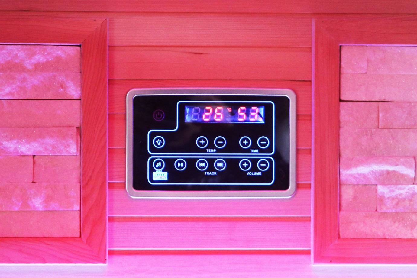 19