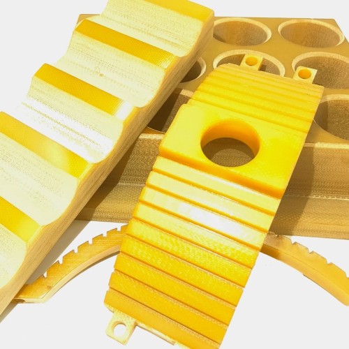 Insulation G10 Epoxy Glass Fiberglass Laminate Sheet