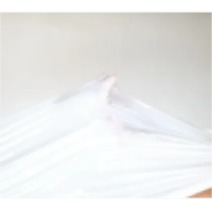 Flex Tape Home Depot