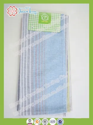 Cotton kitchen towels wholesale cotton kitchen towels bulk