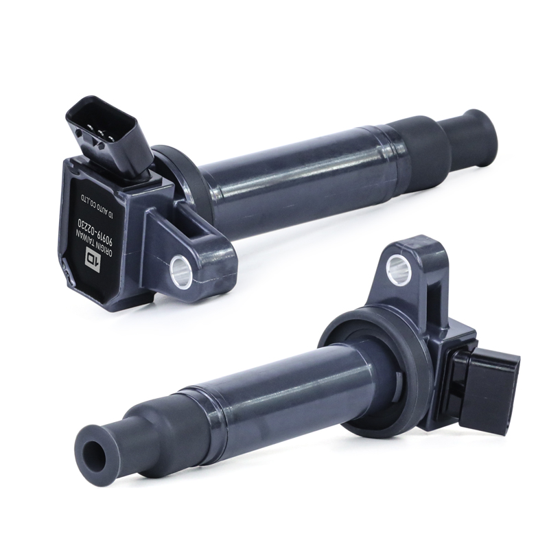 3UZ-FE(90919-02230)-06