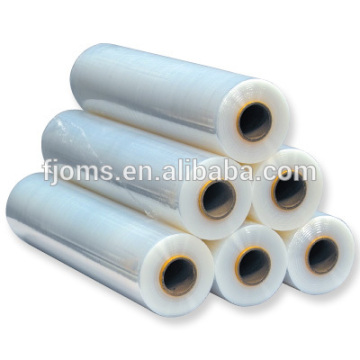 pallet wrap stretch film, pallet stretch film