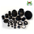 Precision Mold Rubber Parts