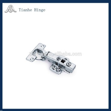 ratchet hinge THY032