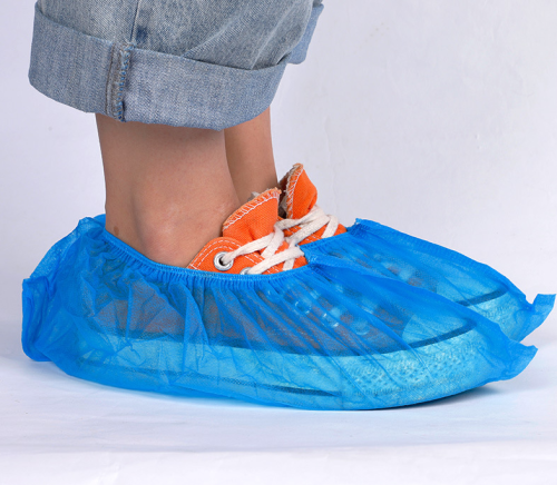 Waterproof Shoe Covers