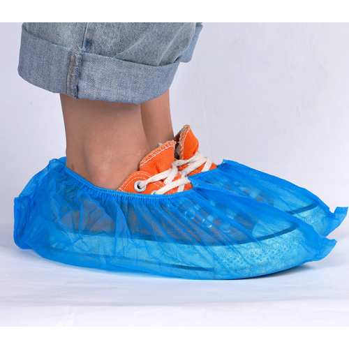 Waterproof Shoe Covers