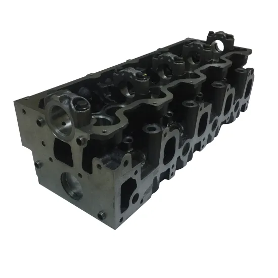 LWT 11101-54150 Auto Spare Parts for Toyota HIACE/PRADO