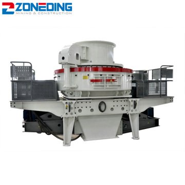 Hot Sale Factory Price Sand Maker