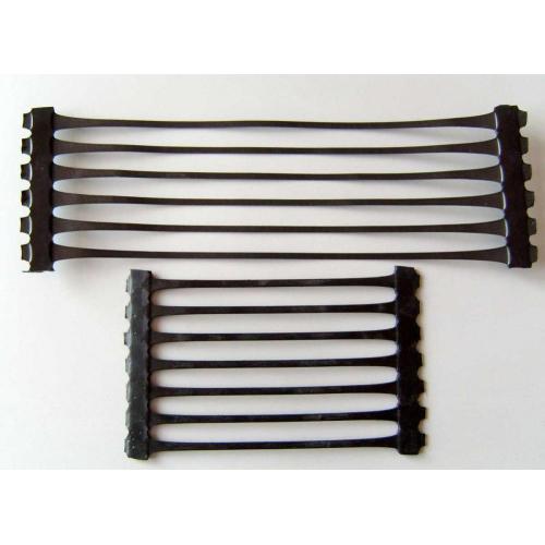 Extruderad PP Uniaxial Geogrid