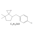 MTZ-4 (Intermediate von Metconazol)