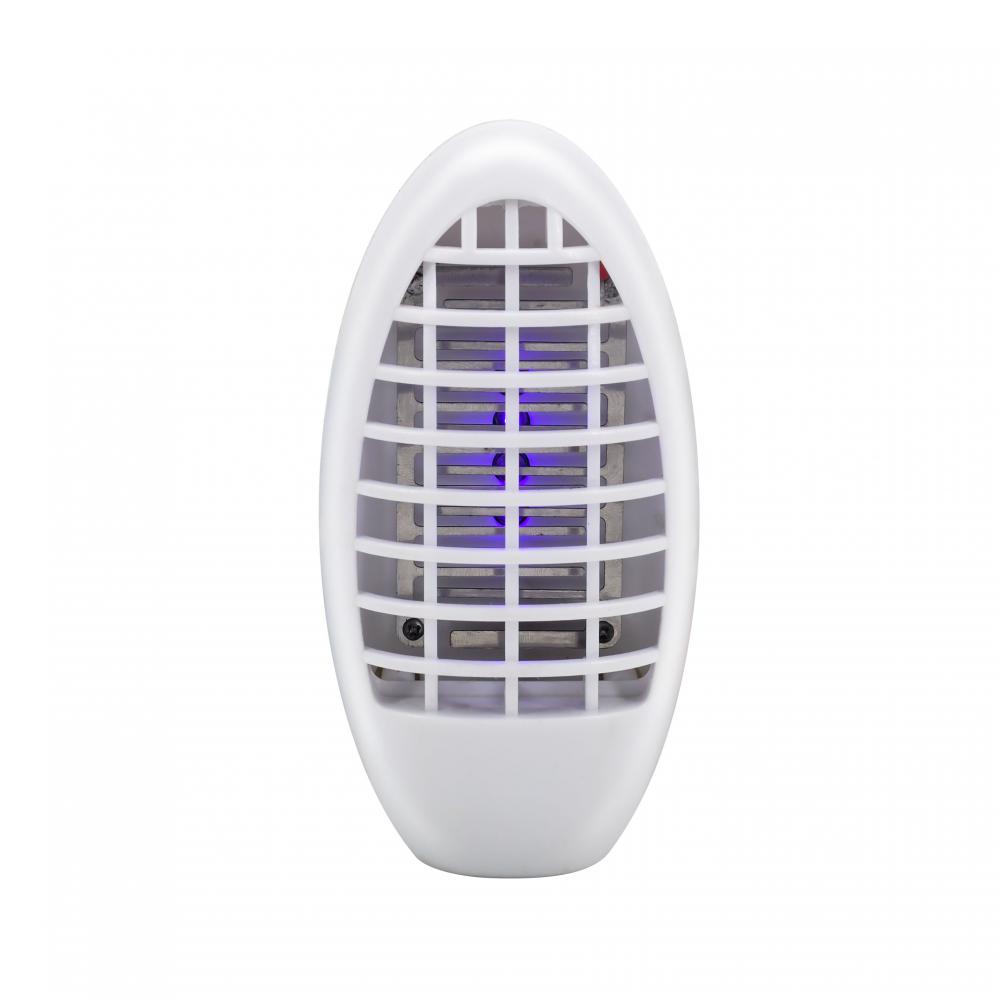 Insect Zapper Lamp Lamp Pest Killer para casa