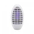 Insect Zapper Lamp Lamp Pest Killer para casa